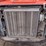 kubota-svl95-2s-image-37
