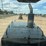 2008-deere-672d-image-41