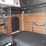 2021-freightliner-cascadia-126-image-14