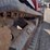 2013-takeuchi-tl12-image-32
