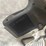 #4800-•-canik-mete-mc9-9mm-luger-pistol,-sn:-24ct20223-image-6