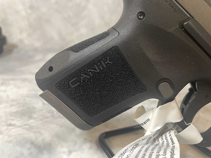 #4800-•-canik-mete-mc9-9mm-luger-pistol,-sn:-24ct20223-image-6