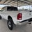 2015-ram-2500-slt-image-8
