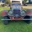 #4597-•-1937-jaguar-ss-100-replicar-(waterloo,wi)-(has-wi-title)-image-2