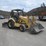 2004-new-holland-lv80-image-2