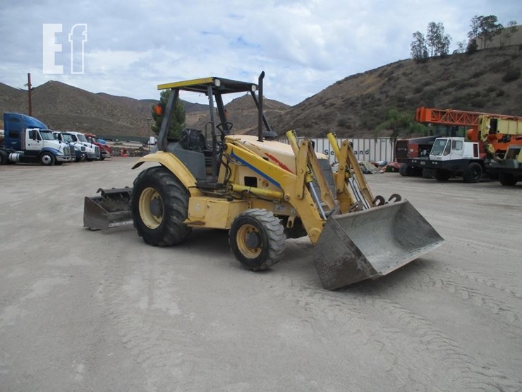 2004-new-holland-lv80-image-2