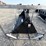 #2096-•-unused-jct-skid-steer-combination-bucket-inv#-27507-image-7