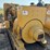 1995-caterpillar-3406-image-1