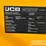 2023-jcb-407-image-7