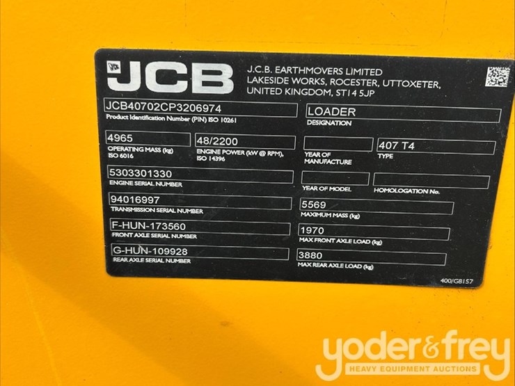 2023-jcb-407-image-7