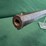 c.-sharps-1-of-5-pre-patent-muzzleloader-rifle-image-15