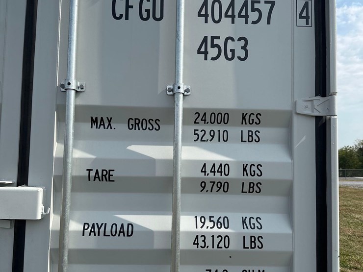 40'-high-cube-four-multi-doors-container-image-10
