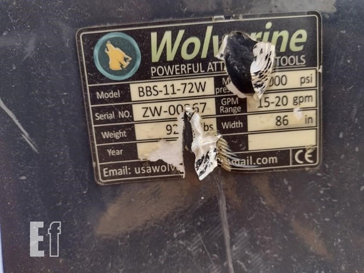 wolverine-skid-steer-broom-image-5