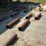 #123-•-lumber-rollers-image-8