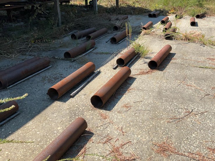 #123-•-lumber-rollers-image-8