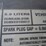 2002-chevrolet-2500-image-6