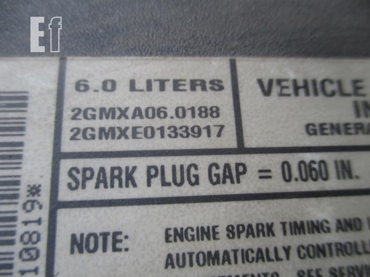 2002-chevrolet-2500-image-6