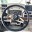 2004-workhorse-w22-motorhome-image-13