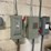 #159-•-federal-pacific-transformer-image-8