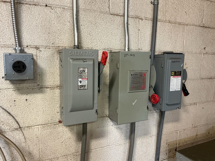 #159-•-federal-pacific-transformer-image-8
