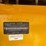 john-deere-444-624---60"-loader-forks-image-21