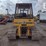 2000-deere-550h-lgp-image-4