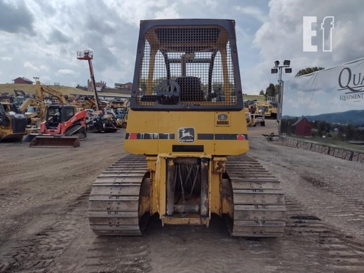 2000-deere-550h-lgp-image-4
