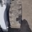 2022-bobcat-s740-image-22