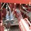case-ih-9370-image-25