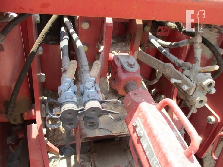 case-ih-9370-image-25