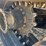2021-prinoth-panther-t14r-image-12