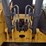 2011-deere-225d-lc-image-21