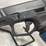 #4813-•-stoeger-str-9c-9mm-luger-pistol,-sn:-t6429-25s01975-image-18