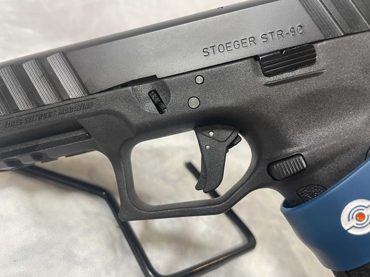 #4813-•-stoeger-str-9c-9mm-luger-pistol,-sn:-t6429-25s01975-image-18