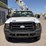 2006-ford-f450-image-3