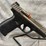 #4786-•-smith-&-wesson-sd9-2.0-9mm-luger-pistol,-sn:-ehh7787-image-3