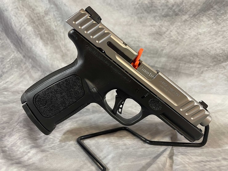 #4786-•-smith-&-wesson-sd9-2.0-9mm-luger-pistol,-sn:-ehh7787-image-3