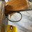 #4872-•-ithica-skb-600-12-ga.-trap-shotgun,-sn:-s5622058-image-12