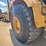 2018-caterpillar-745-image-14