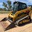 2020-caterpillar-259d3-image-8