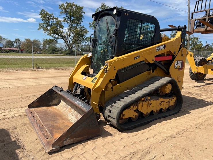2020-caterpillar-259d3-image-8