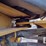 2013-deere-624k-image-29