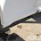 2017-ford-f150-image-11