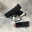 #4793-•-kimber-mako-r7-9mm-luger-pistol,-sn:-z14333-image-24