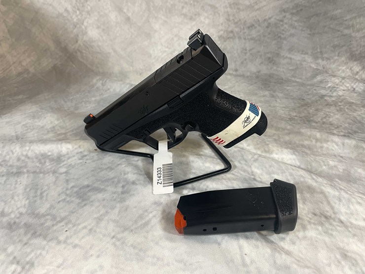 #4793-•-kimber-mako-r7-9mm-luger-pistol,-sn:-z14333-image-24