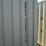 #29478-•-20'-shipping-container-nwru358970-6-image-5