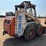 1992-bobcat-743-image-6