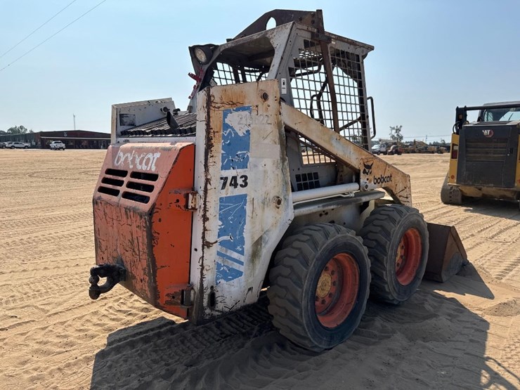 1992-bobcat-743-image-6
