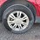 2012-cadilac-srx-suv-image-26
