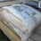 19.68'-x-32.8'-waterproof-pe-tarp-image-2